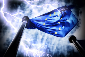 Survive the Coming Economic Storm